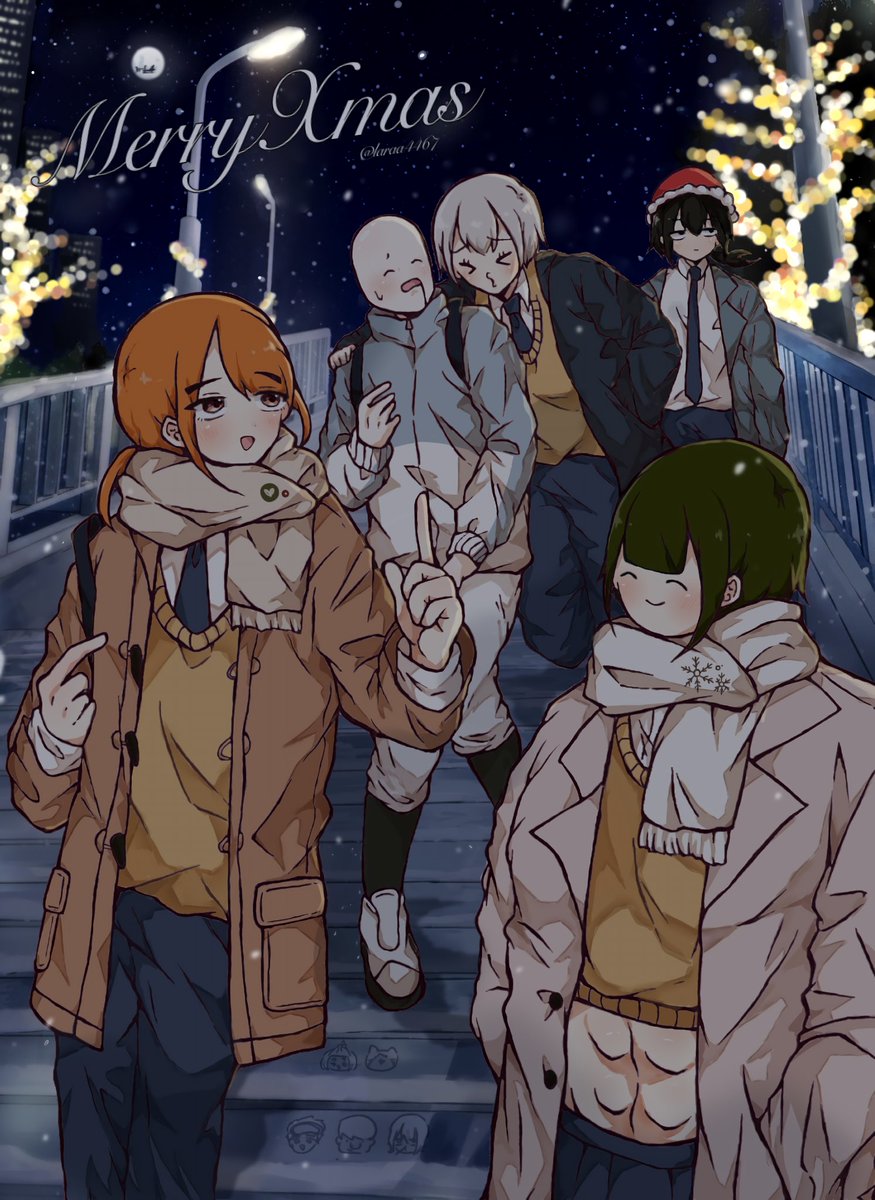 ララ♡ ララァ⋆͛♥︎ (@LARAa38469967) / Posts / X