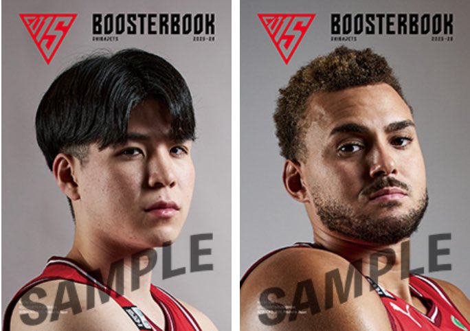 h*j様 2025-26千葉ジェッツ オフィシャルトレーディングカード 瀬川選手 h*j様 2025-26千葉ジェッツ オフィシャルトレーディングカード 瀬川