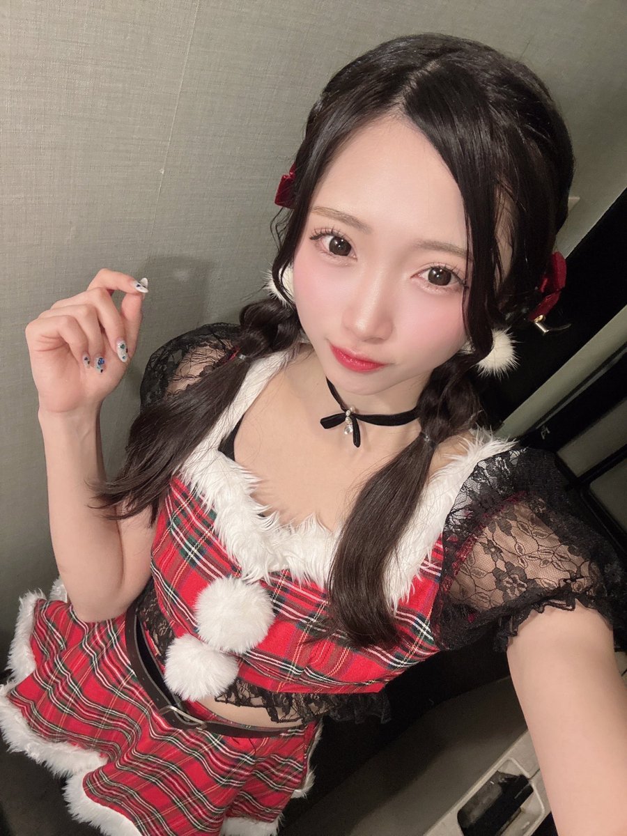 オーダーYUYUページ MAGICAL SPEC5周年記念ライブ 「まじすぺごしゅーねん〜ワクワク