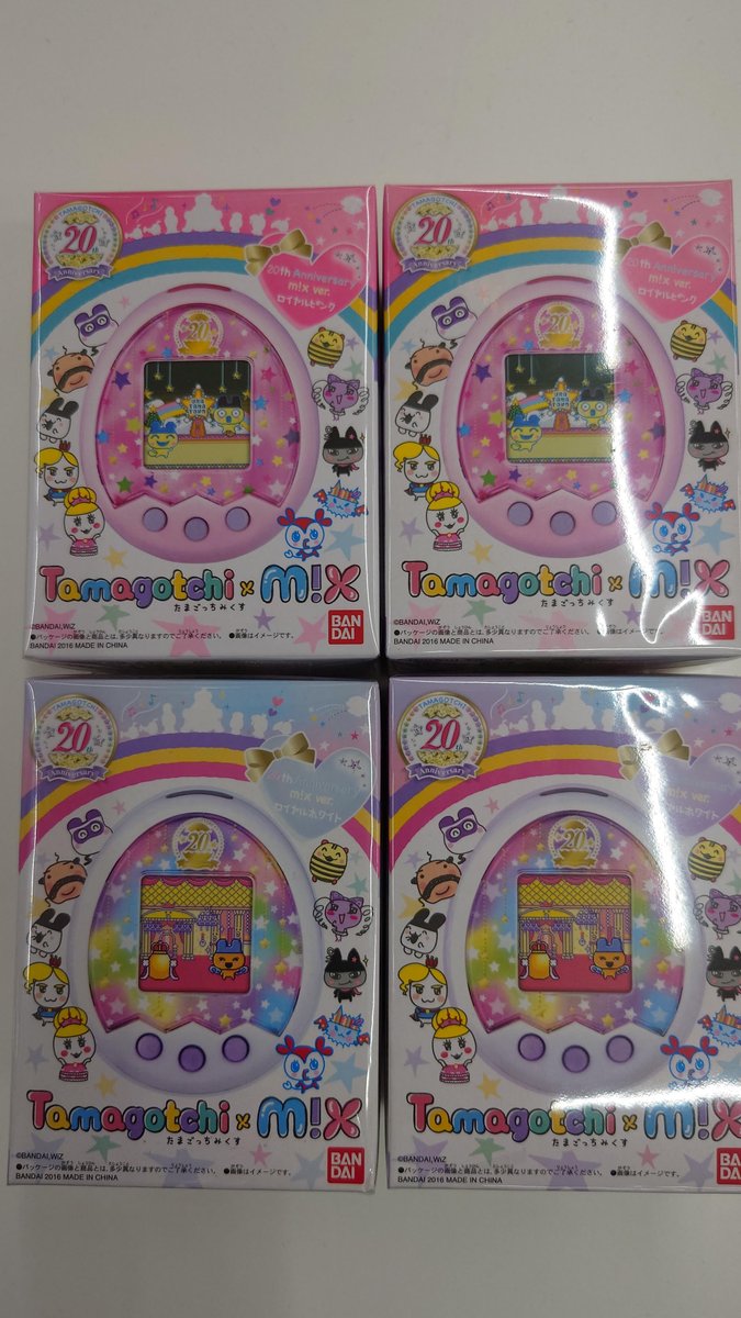 こんばんは～日も沈み寒くなってきましたが皆様いかがお過ごしでしょ