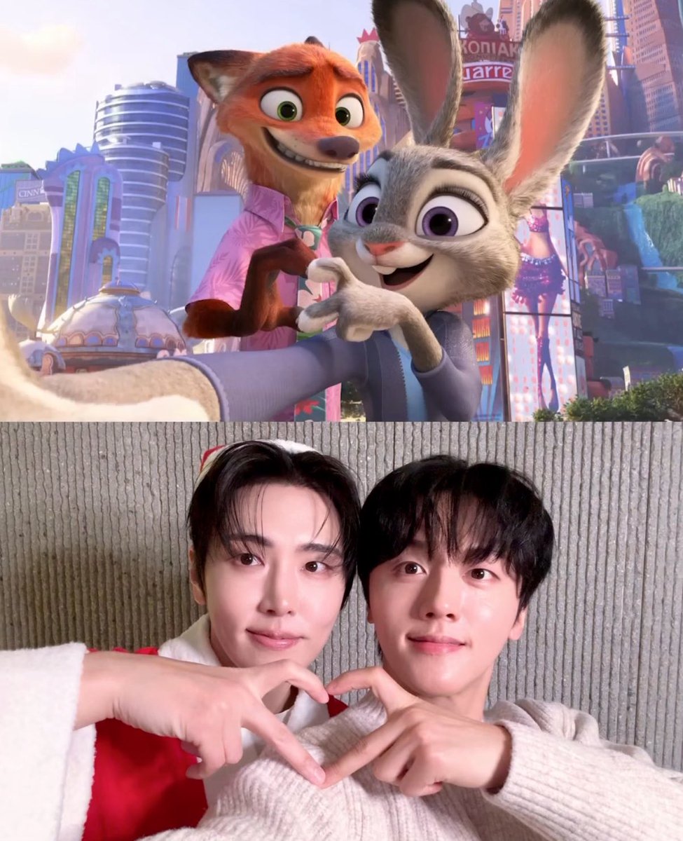 ㉻㉻㉻㉻㉻㉻㉻㉻㉻㉻㉻㉻㉻㉻㉻㉻㉻㉻㉻㉻㉻㉻㉻