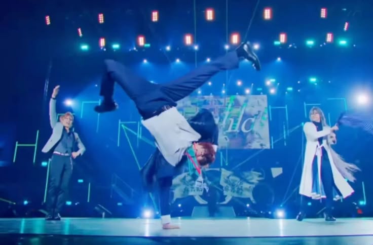 근데 스테돗포 배우님은 무슨 기준으로 뽑는 걸까
항상 매우 엄청 심히 무리하고 계심