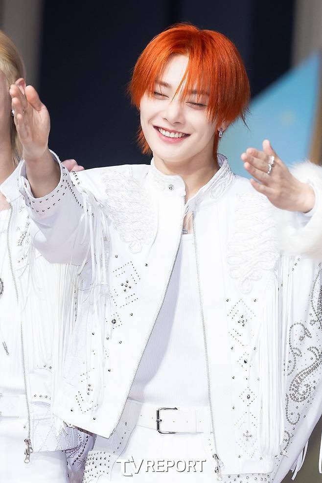 IN_0_I's tweet photo. 실눈캐가 제일 쎄!! https://t.co/fikUIpx2qX