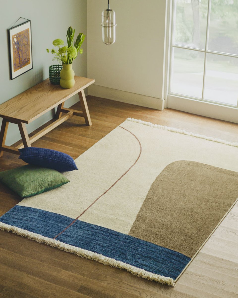 アクタス　ウニコ I-90 DuraShocks® Moc-Toe CarbonMAX® 6