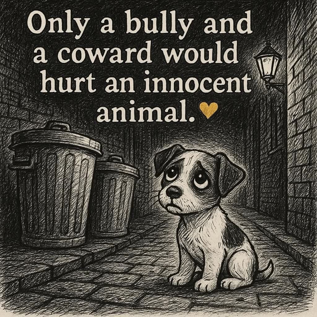 _XDogs's tweet image. 