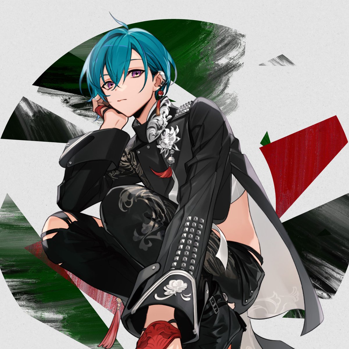 やった ~❗️❗️❗️❗️❗️