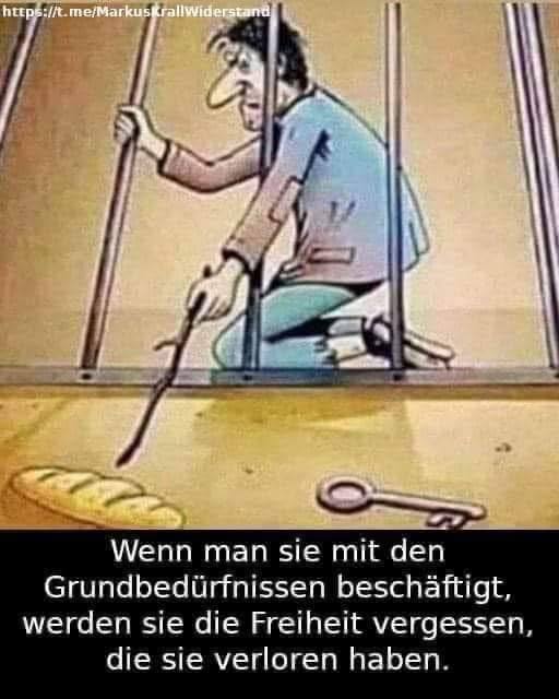 Syl Via (@klanghexeviva) on Twitter photo 