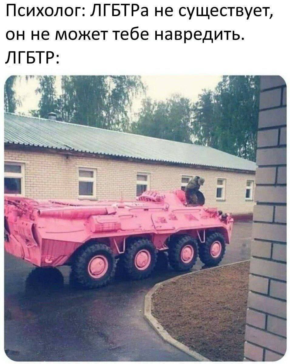 последний сохраненный мем — ваш прогноз на 2026

ок.