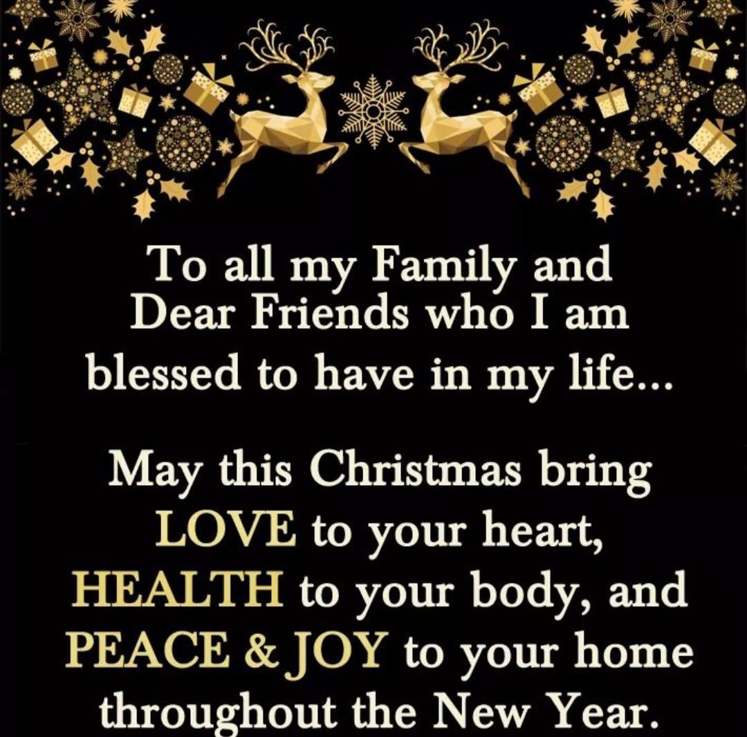 Uwinezalilly's tweet photo. 🙏🙏 https://t.co/kprw1Ulb9J