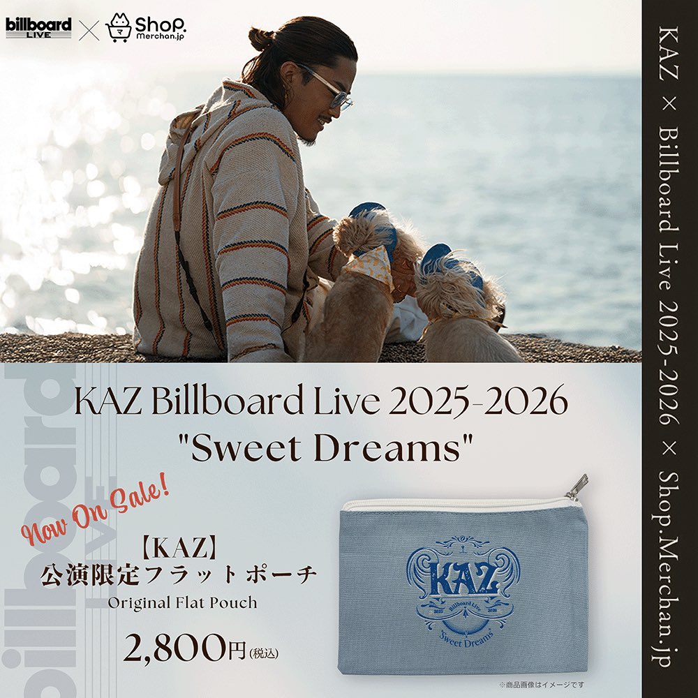 数原龍友　クッション　ジェネ　ザベス　レア　居酒屋 数原龍友 クッション ジェネ ザベス レア 居酒屋