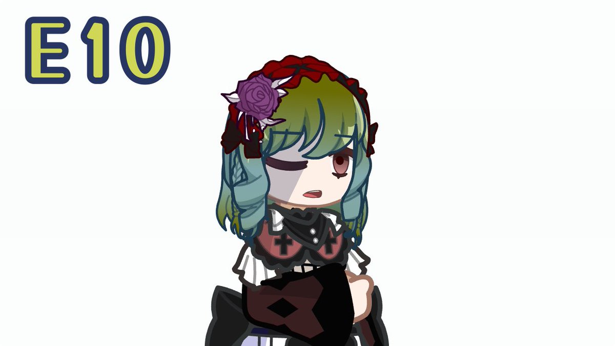 Post by よもぎもち on X: (6/8)