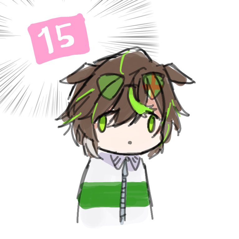 ターレットファイター (@BoultonpaulP92) / Posts / X