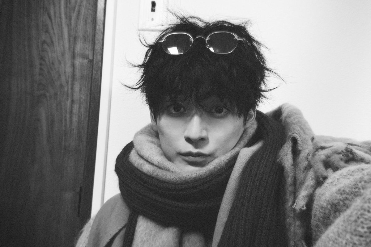 fumiya_0_3_1_2's tweet photo. メリークリスマス🎄

今夜、｢ゴチになります｣クビ発表です。
よろしくお願いします🍚

皆さん、良いクリスマスを✨️ https://t.co/b59XcTnuw0