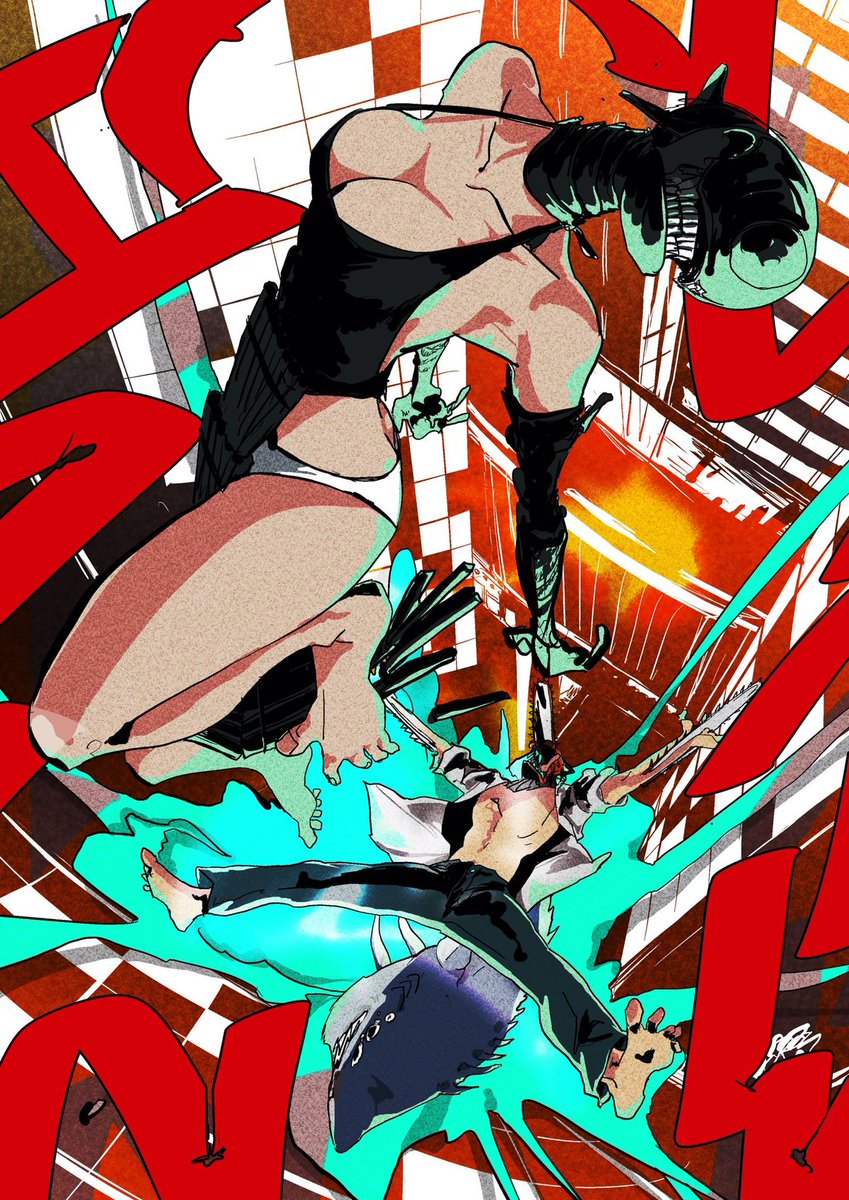 CSMvizuals's tweet image. 