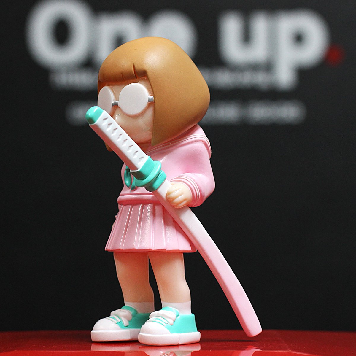 FAR EAST RIOT TOY (@_F_E_R_T_) / Posts / X