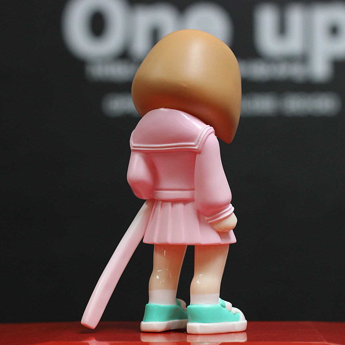 FAR EAST RIOT TOY (@_F_E_R_T_) / Posts / X