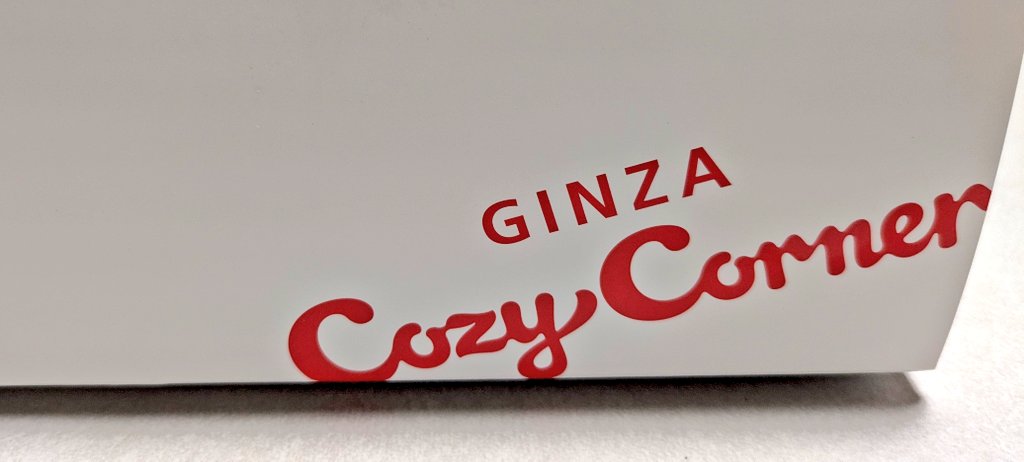 マメカズ (@mame8360) / Posts / X