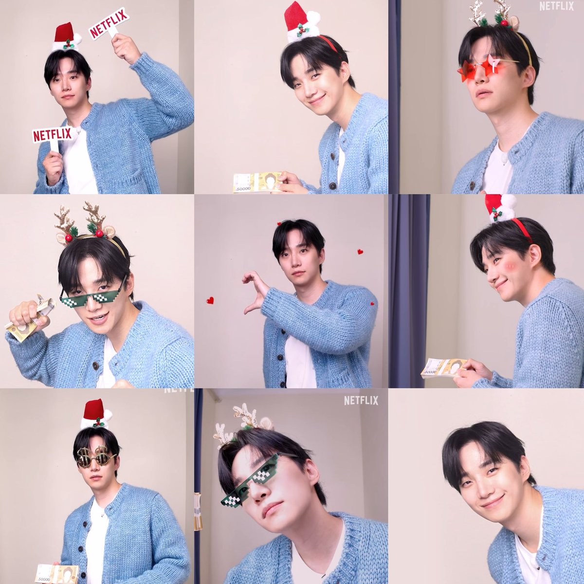 ジュノまとめうり JUNON（ジュノン） 2016年7月号 (発売日2016年05月23日) | 雑誌/定期