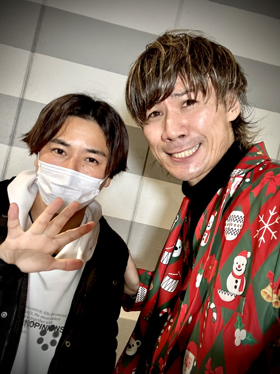 ゆゆゆ (@7539ao) / Posts and Replies / X