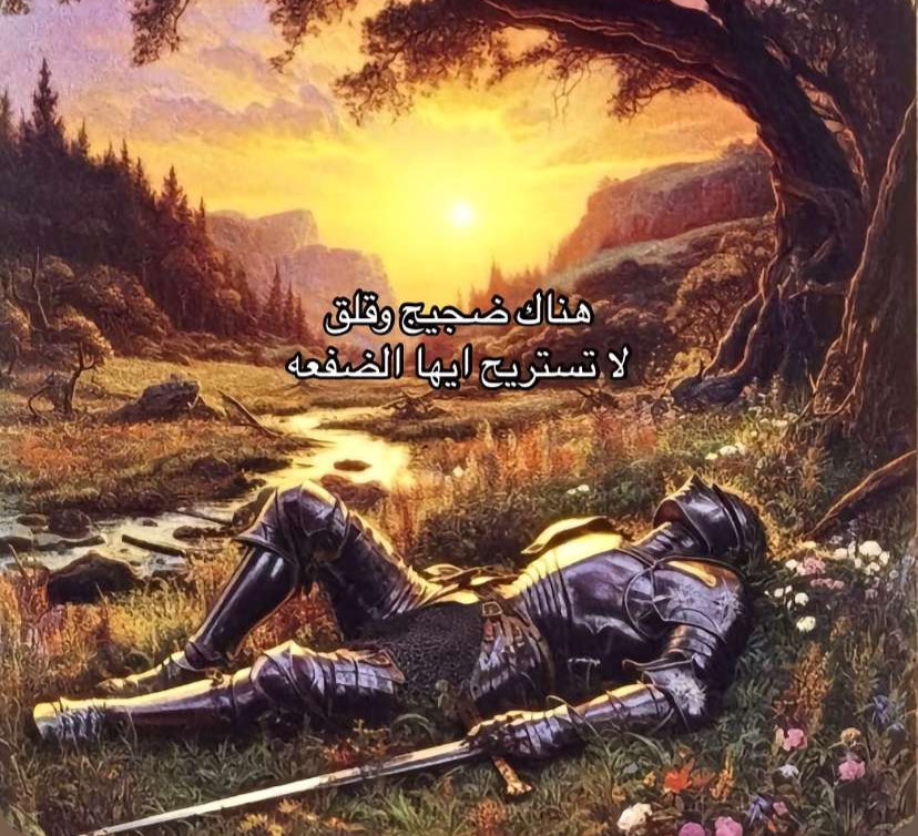 민기~🌶️🌶️고양이🐱 (@woojungiiii) on Twitter photo 