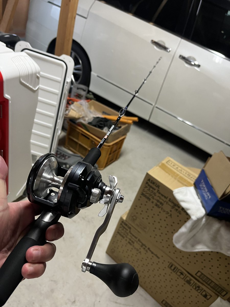 たくたくGP1800R (@Taku10r) / Posts / X