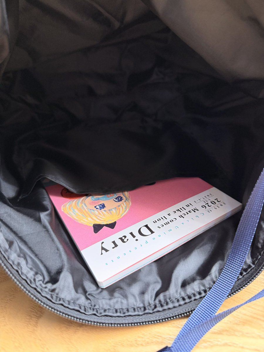 明日はFM802 ROCK FESTIVAL RADIO CRAZY 2025に出演させていただきます