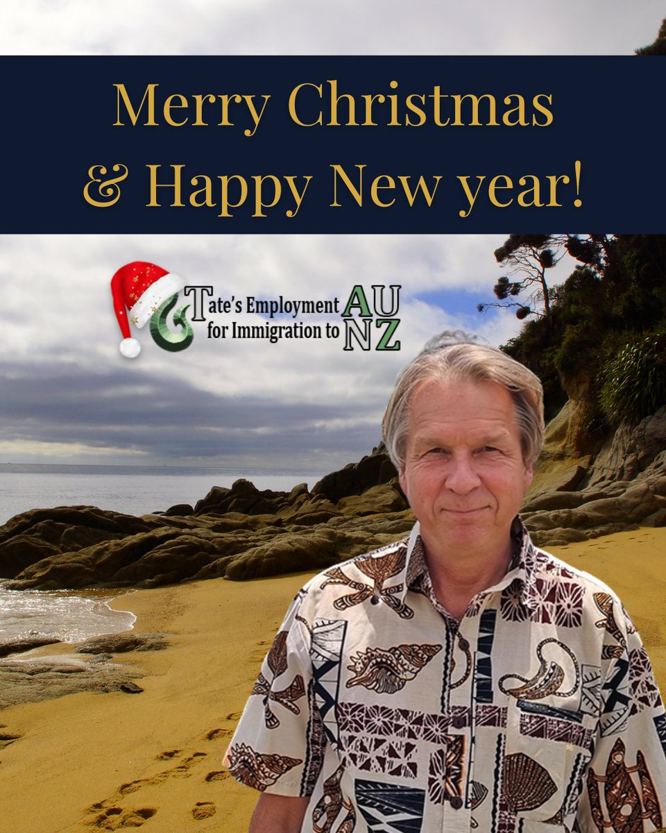 tate_ulsaker's tweet photo. I am wishing you to enjoy a great time with friends and family, in good health and happiness.  Here is to your successful 2026! https://t.co/Pm4I6w5kni