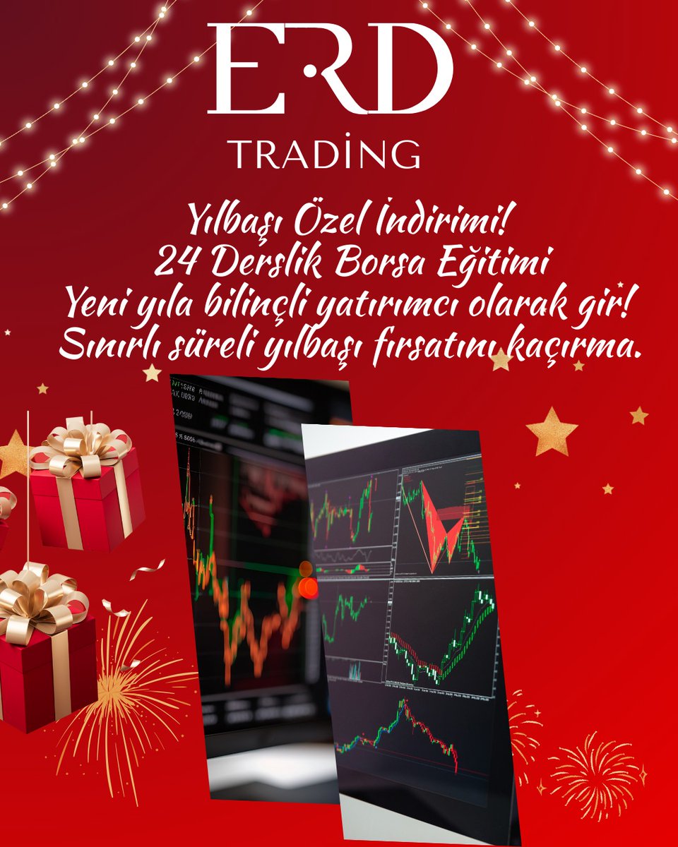 #Bitcoin #Etherium #Borsaİstanbul #Forex