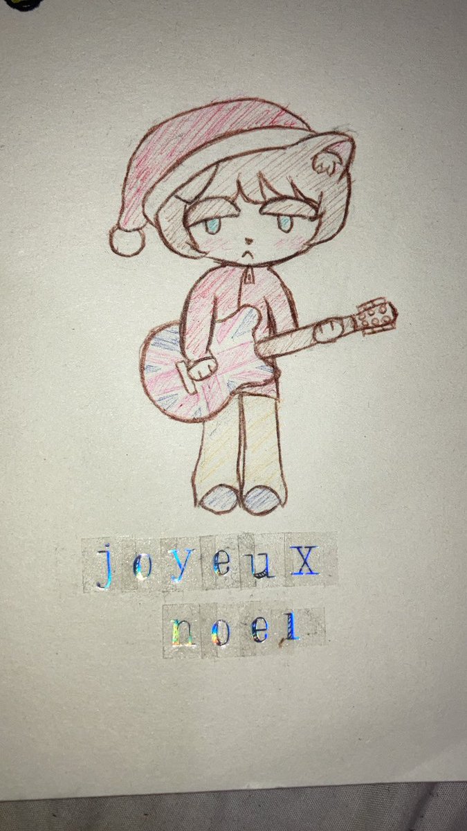 2biteoftheapple's tweet image. 