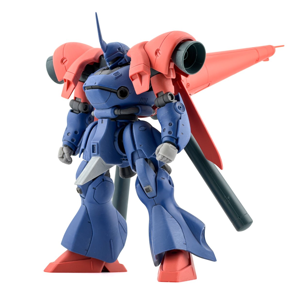 とくまる 01_0114700000512_213_l