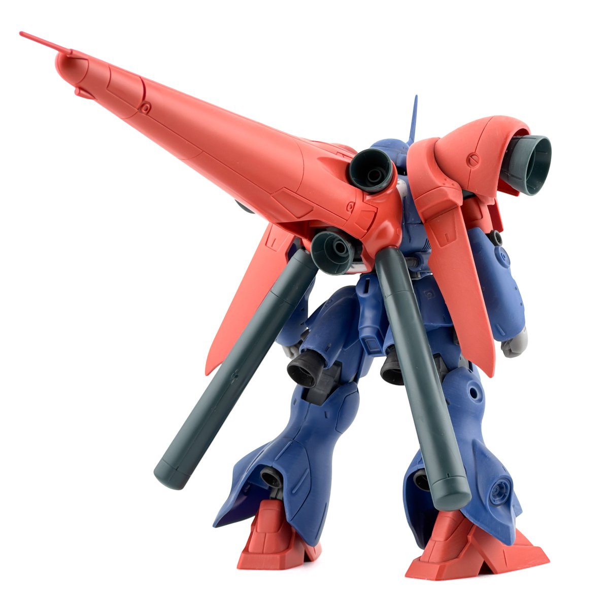 とくまる キャンペーン》黒にんにく くろまる | クラスA仕入れマーケット｜薬局