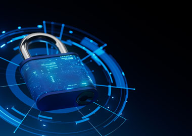 (Без)опасные связи! Мессенджеры стали не только основным каналом деловой коммуникации, но и одним из главных источников утечки конфиденциальных данных. Как минимизировать риск утечки данных вне защитного контура: vk.cc/cSx5VL

#cybersecurity #infosec #сёрчинформ