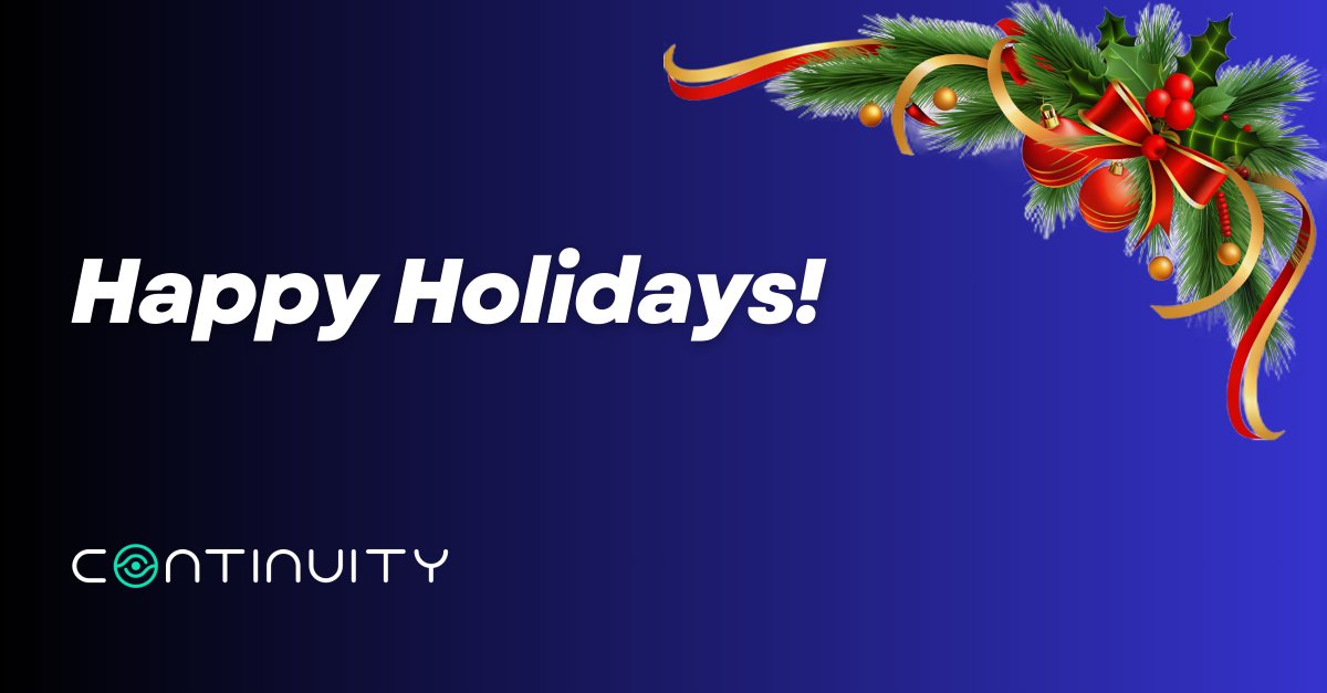 Core6cyber's tweet image. Season’s greetings! Wishing you all a joyful holiday season and a healthy, successful year ahead.