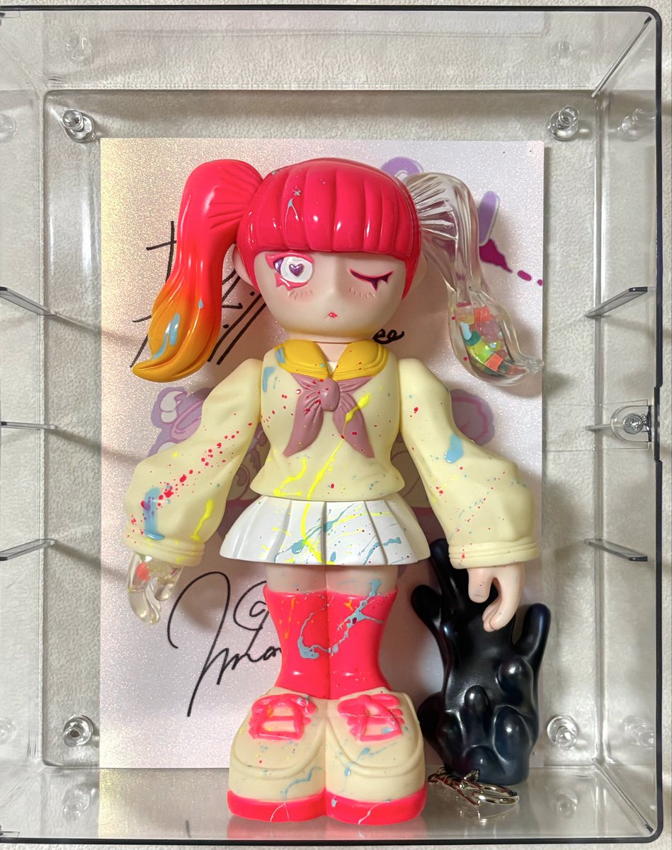 第4地区:// DAIYONCHIKU (@dai4chiku) / Posts / X