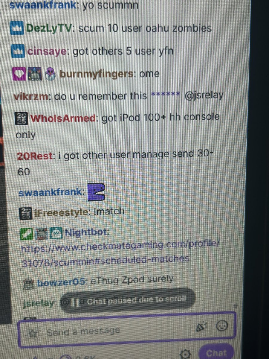 20Rest's tweet image. 