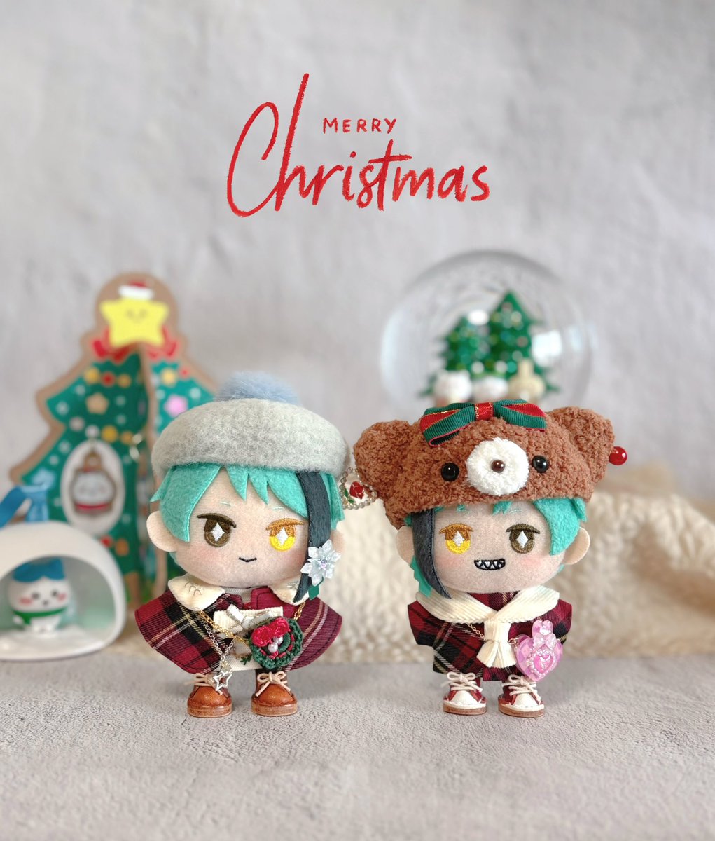 ゆかぬい服 楽天市場】ぬいぐるみ服 『スニーカー Lサイズ 緑 MPA-12K』 : 手芸と