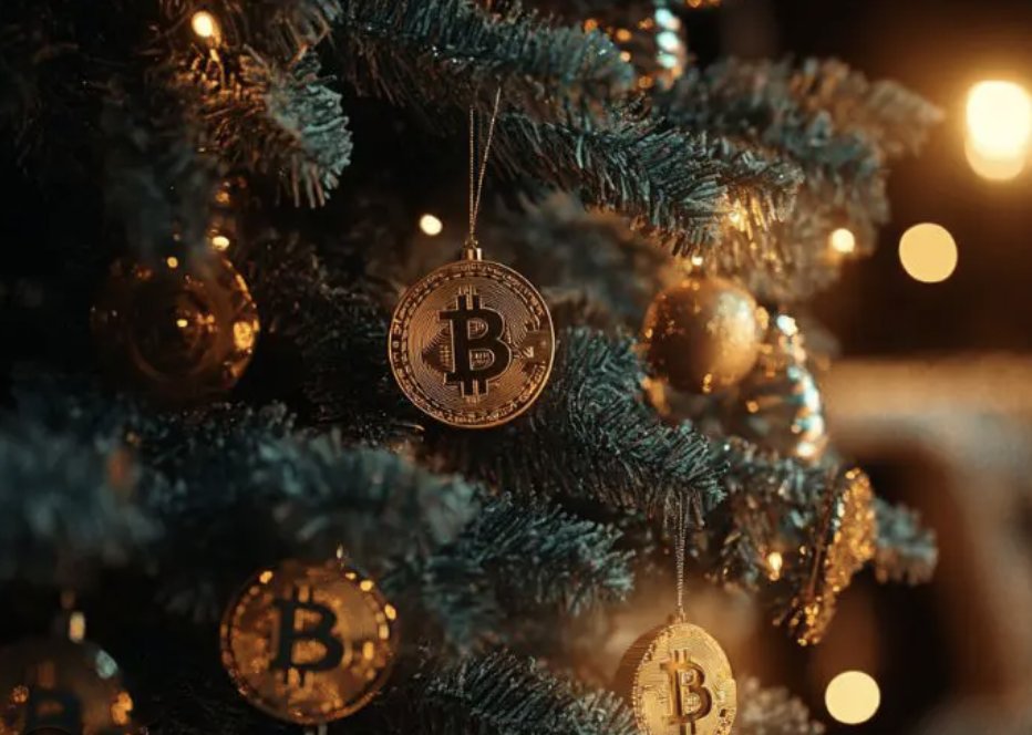 🎄 Joyeux Noël à tous ! 🎄

Ça fait maintenant 4 ans qu’on est ensemble, tous les jours, sans exception, souvent même plusieurs fois par jour sur YouTube.
On a traversé des beaux moments, mais aussi des périodes plus difficiles.

L’essentiel, c’est d’apprendre chaque jour, de