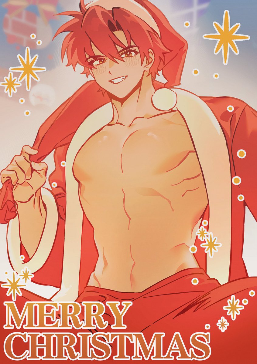 메리 크리~~~~🎄🧑‍🎄✨🎁💐🍀💕
다들 올 한 해 착한 아이로 지내셨나요?