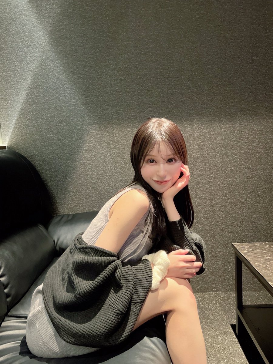 みんな何してるの？ 🎄♡ ♥

素敵なクリスマスを🎅.ᐟ.ᐟ⭐️