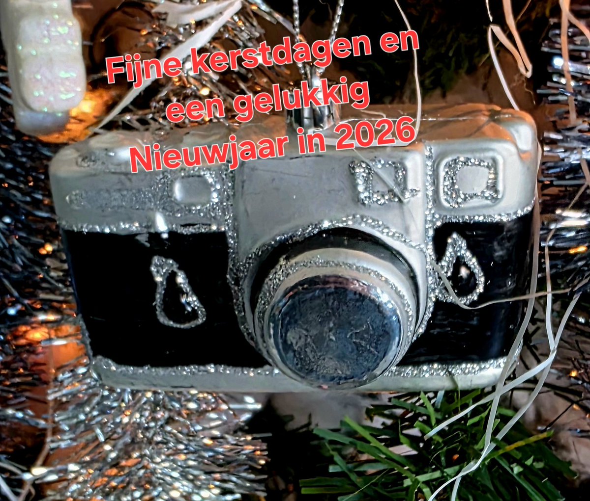 Ramona Heidi Op' t Holt tweet media