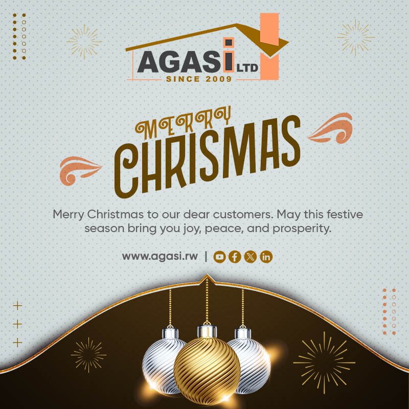 agasiltd's tweet photo. #MerryChristmas2025 #HappyNewYear2026 https://t.co/Jzb2FlAwmy