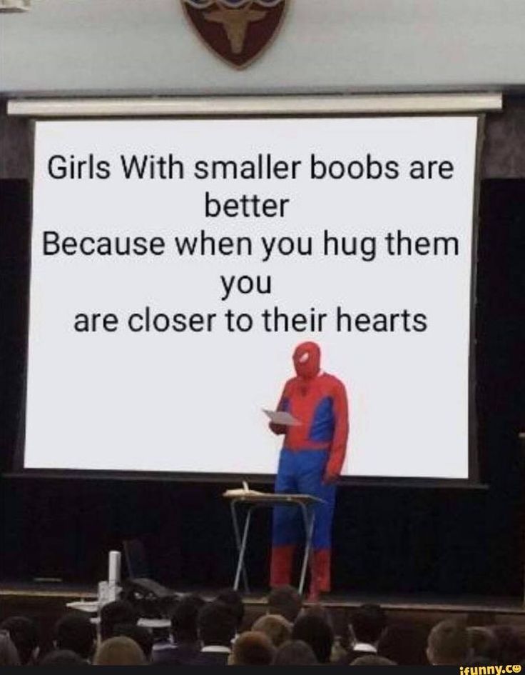 aksrmrk's tweet photo. @tanyakanrl Jangan insinyur, ya...
Lebih baik dibicarakan krna seringkali cwk bilang boobs r boobs tapi ujungnya...
Ya, gitu lach... https://t.co/1nMBM0kxzq