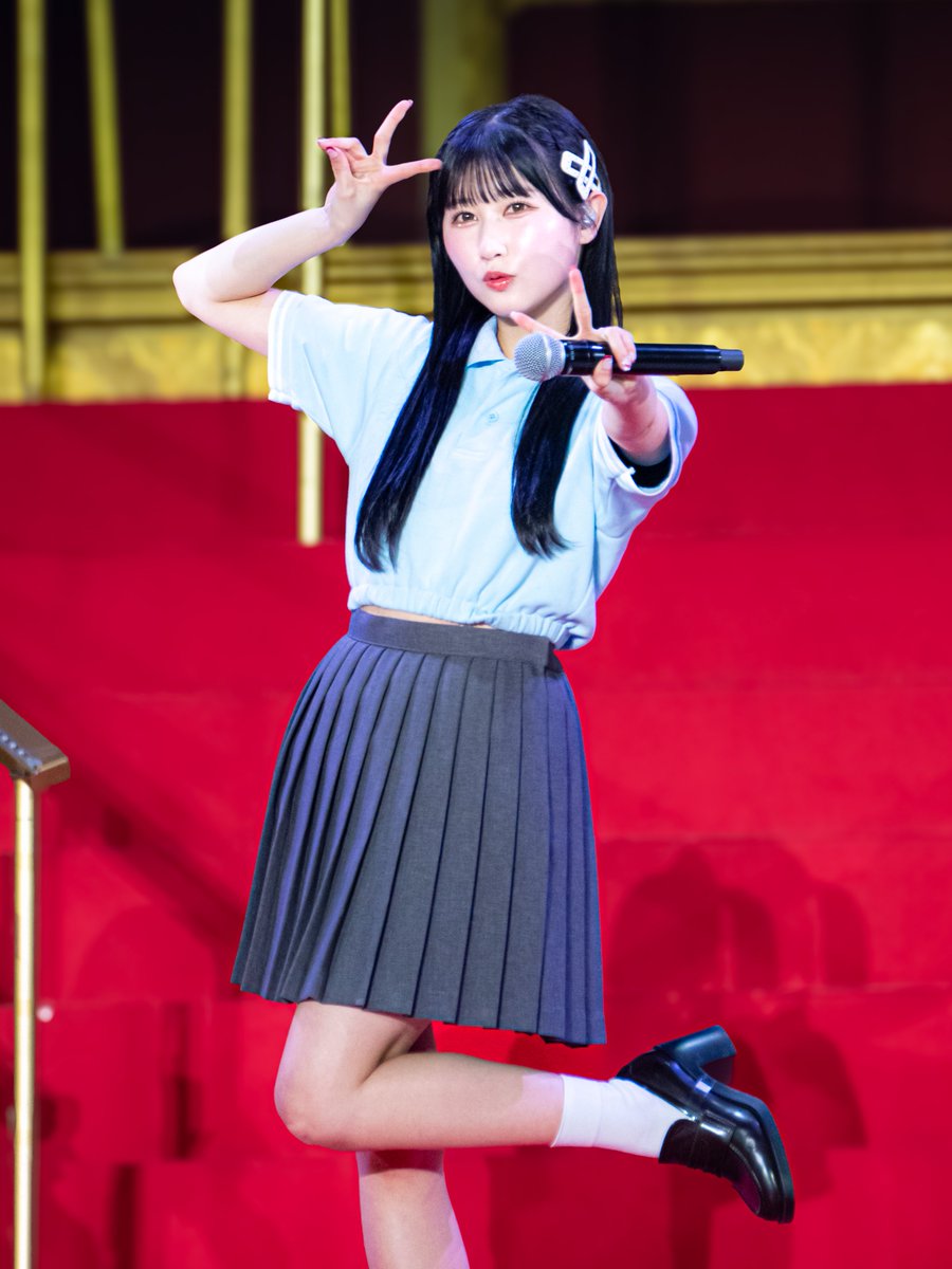 2025.12.23 ＝LOVE 8th ANNIVERSARY PREMIUM TOUR 📍大阪城ホール ₹˝ｬ