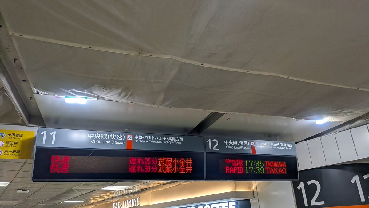 アキオ(´・ω・｀) (@DYGWKt3ivxYrvXr) / Posts / X