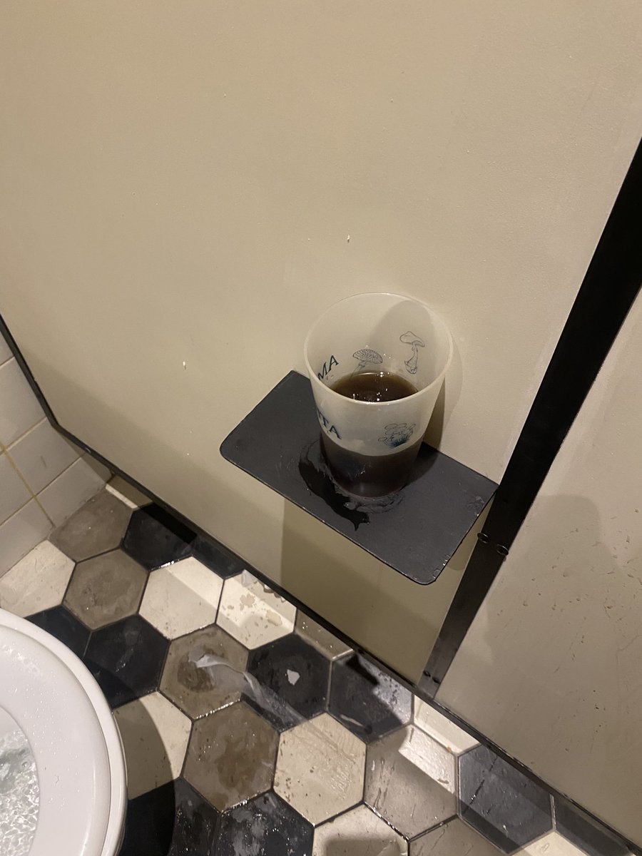 La nube - <a href="/rondamon__/">Baby Jambao</a> 10/10