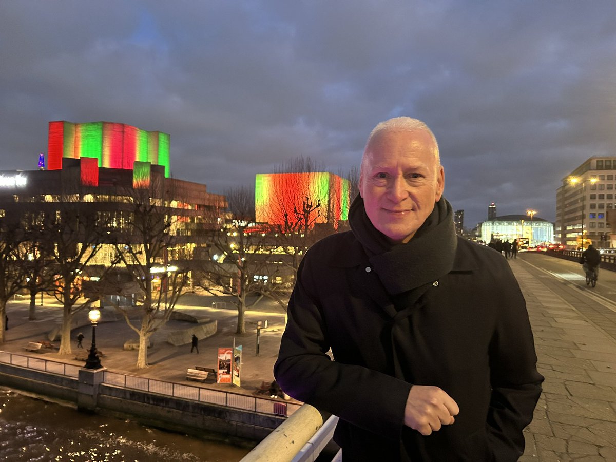 Jim White tweet media