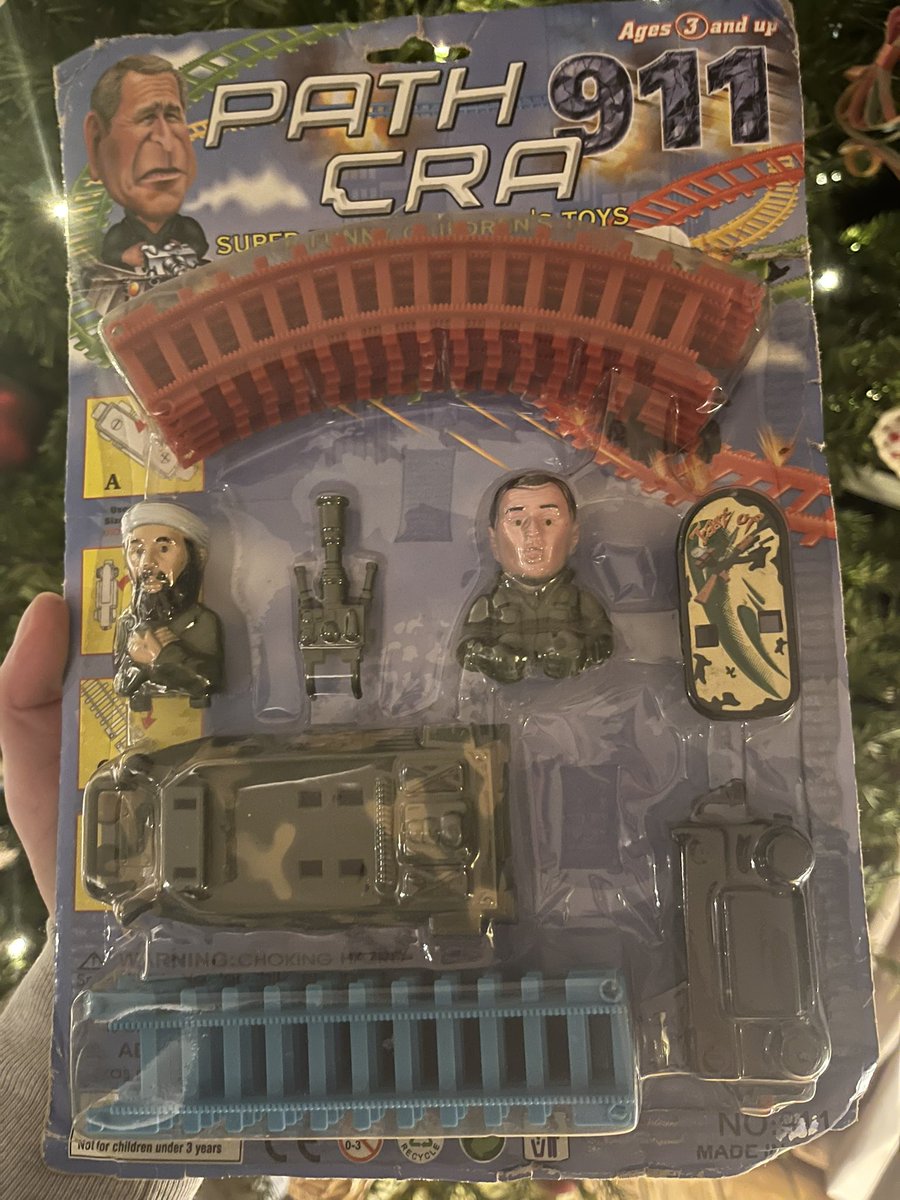 daniel_limus's tweet image. Ptn le noel de merde