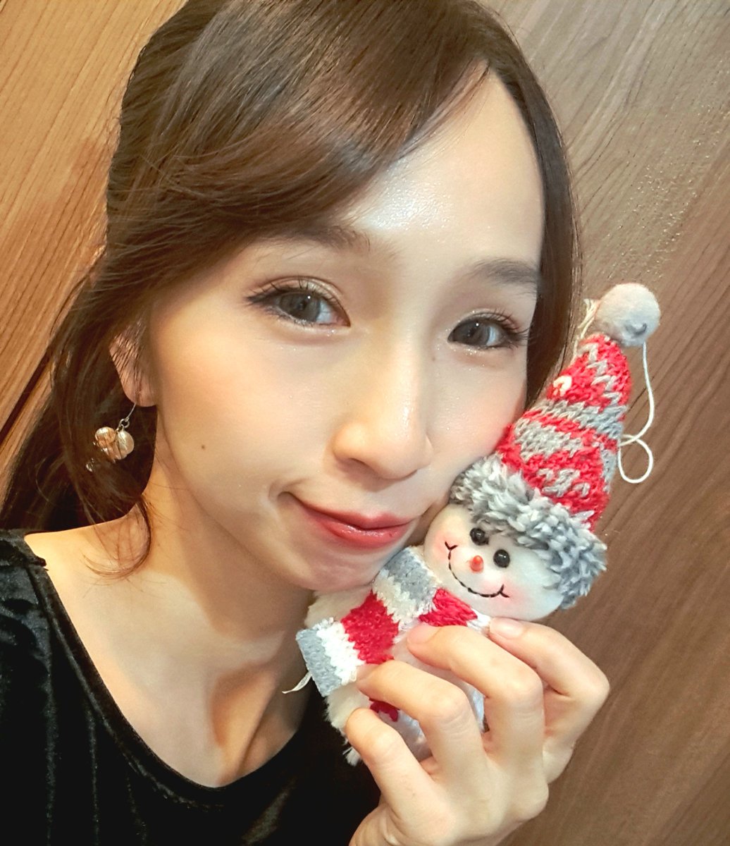 F ﾁｮｯﾊﾟｰ KOGA🌟Gacharic Spin (@FKOGA_GS) / Posts / X