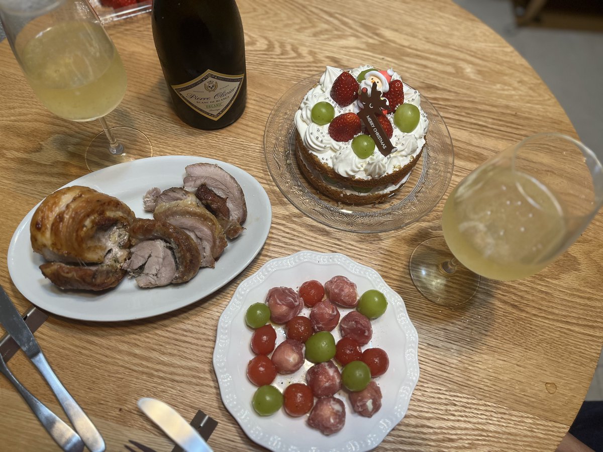 白湯 (@____hoshikuzu_) / Posts / X