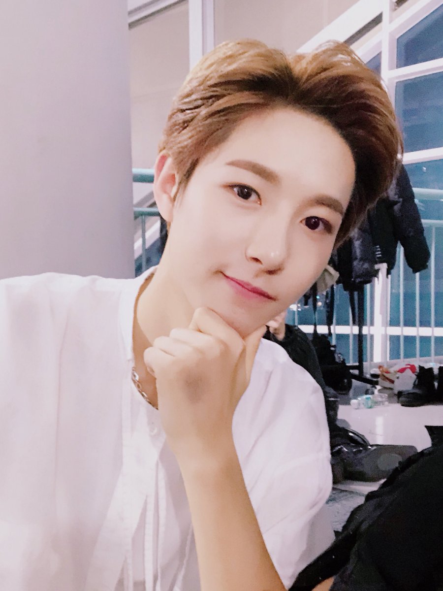 181225 NCT DREAM Twitter #런쥔 #renjun #ロンジュン #仁俊 #NCT